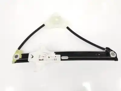 Peça sobressalente para automóvel em segunda mão elevador de vidros traseiro direito por volkswagen troc 2.0 tdi referências oem iam 2ga839462g