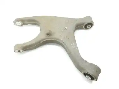 Peça sobressalente para automóvel em segunda mão braço de suspensão traseiro inferior direito por audi a5 coupe 3.0 v6 24v tdi referências oem iam 8k0505312j