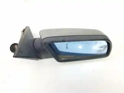 Автозапчасти б/у задний вид справа за bmw 5 touring (e61) 525 d ссылки oem iam 51167189486