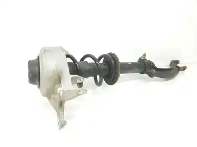 Pezzo di ricambio per auto di seconda mano AMMORTIZZATORE ANTERIORE DESTRO per AUDI A5 COUPE  Riferimenti OEM IAM 8K0413031AP  8T0413031AF