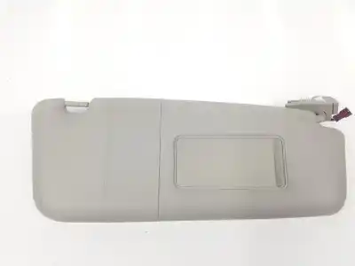 Автозапчасти б/у правая зона за bmw 5 touring (e61) 525 d ссылки oem iam 51167897606