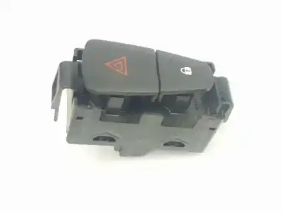 Автозапчастина б/у увага для dacia dokker essential посилання на oem iam 252905668r  252905668r