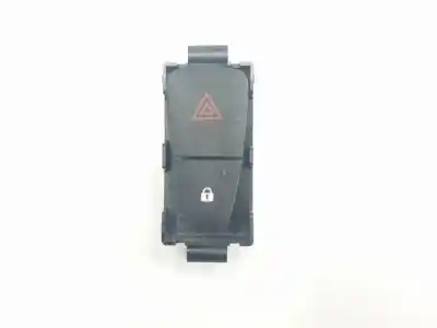 Автозапчасти б/у предупреждение за dacia dokker essential ссылки oem iam 252905668r