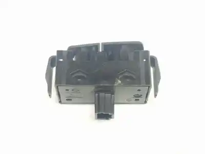 Автозапчастина б/у увага для dacia dokker essential посилання на oem iam 252905668r  252905668r