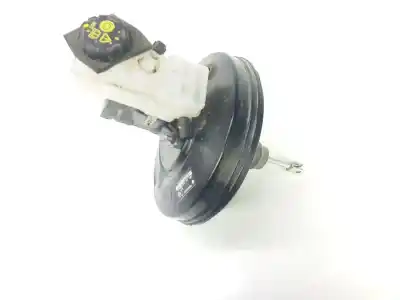 Автозапчасти б/у тормозной серво за dacia dokker essential ссылки oem iam 472108624r