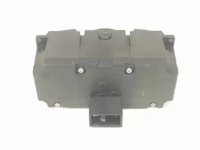 Second-hand car spare part headlights switch for bmw 5 touring (e61) 525 d oem iam references 61316925251  6953739