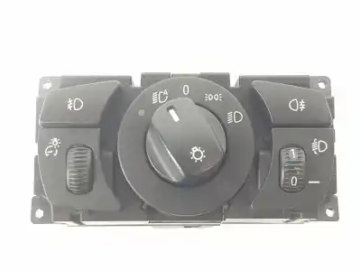Автозапчасти б/у управление светом за bmw 5 touring (e61) 525 d ссылки oem iam 61316925251