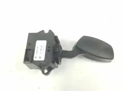 Second-hand car spare part indicator switch for bmw 5 touring (e61) 525 d oem iam references 61316924103  6924103