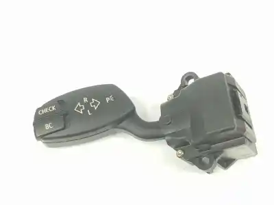 Автозапчасти б/у прерывный контроль за bmw 5 touring (e61) 525 d ссылки oem iam 61316924103