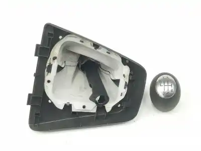 Автозапчасти б/у ручка рычага передачи за dacia dokker essential ссылки oem iam 969358077r  969358077r