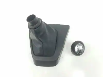 Автозапчасти б/у ручка рычага передачи за dacia dokker essential ссылки oem iam 969358077r