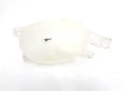 Автозапчасти б/у расширительный депозит за dacia dokker essential ссылки oem iam 217101878r  217109357r