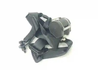 Автозапчасти б/у правый передний ремень безопасности за dacia dokker essential ссылки oem iam 868842775r