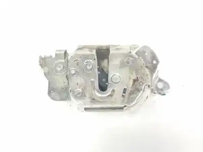 Автозапчасти б/у замок правой боковой двери за dacia dokker essential ссылки oem iam 825027108r