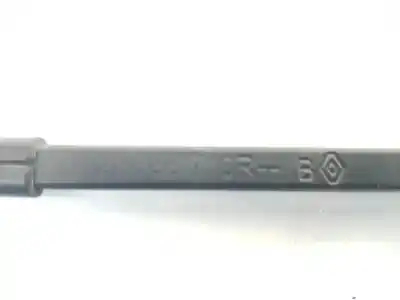 Автозапчасти б/у рычаг стеклоочистителя передний правый за dacia dokker essential ссылки oem iam 288862053r