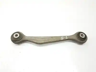 Peça sobressalente para automóvel em segunda mão braço oscilante suspensão traseiro direito por audi a5 coupe 3.0 v6 24v tdi referências oem iam 8k0501530n