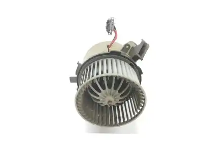 Peça sobressalente para automóvel em segunda mão ventilador de aquecimento por audi a5 coupe 3.0 v6 24v tdi referências oem iam 8k1820021c