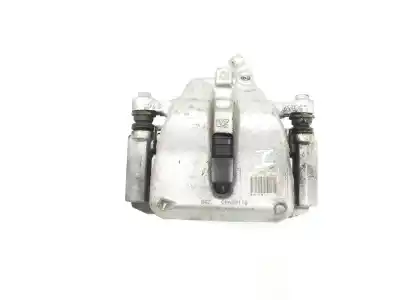 Tweedehands auto-onderdeel remklauw links voor voor opel corsa f (p2jo) 1.2 (68) oem iam-referenties 1648321580