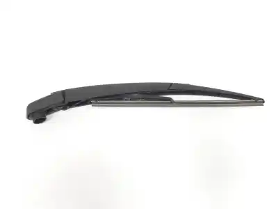 Tweedehands auto-onderdeel ruitenwisser arm voor opel corsa f (p2jo) 1.2 (68) oem iam-referenties 6429he