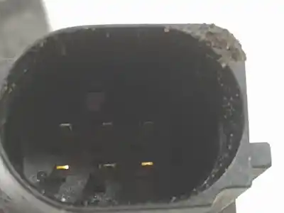 Second-hand car spare part lambda probe for audi a5 coupe 3.0 v6 24v tdi oem iam references 070906262  0281004072