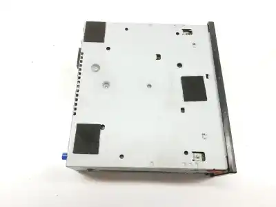 Pezzo di ricambio per auto di seconda mano impianto audio / radio cd per audi a5 coupe 3.0 v6 24v tdi riferimenti oem iam 4e0919887m  4e0919887m