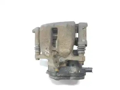 Peça sobressalente para automóvel em segunda mão pinça de travão traseira direita por audi a5 coupe 3.0 v6 24v tdi referências oem iam 8k0615404b