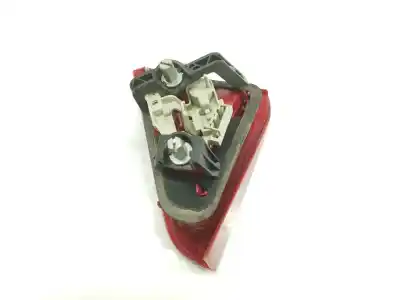 Peça sobressalente para automóvel em segunda mão farolim interior traseiro esquerdo por audi a5 coupe 3.0 v6 24v tdi referências oem iam 8t0945093