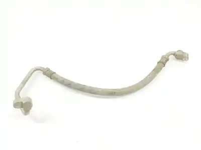 Second-hand car spare part air conditioning pipes for mitsubishi montero (v60/v70) 3.2 di-d all-four oem iam references 7815a122