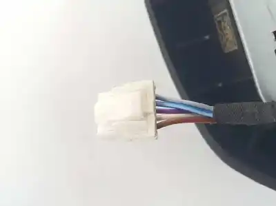 Автозапчастина б/у передня ліва подушка безопасности для volkswagen passat variant (cb5) executive 150 cv / 110 kw посилання на oem iam 3g0880201j  3g0880201jxea Автозапчастина б/у передня ліва подушка безопасности для volkswagen passat variant (cb5) executive 150 cv / 110 kw посилання на oem iam 3g0880201j  3g0880201jxea