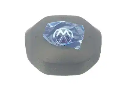 Автозапчастина б/у передня ліва подушка безопасности для volkswagen passat variant (cb5) executive 150 cv / 110 kw посилання на oem iam 3g0880201j  3g0880201jxea Автозапчастина б/у передня ліва подушка безопасности для volkswagen passat variant (cb5) executive 150 cv / 110 kw посилання на oem iam 3g0880201j  3g0880201jxea