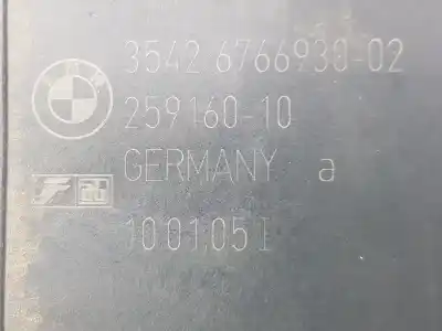 Second-hand car spare part potentiometer for bmw 5 touring (e61) 525 d oem iam references 35426766930  6766930