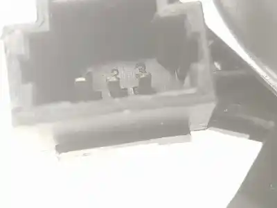 Автозапчастина б/у двигатель заднього склоочисника для nissan qashqai ii suv (j11, j11_) 1.5 dci посилання на oem iam 287104el0a  287104el0a