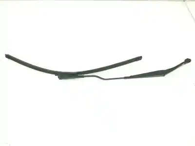 Second-hand car spare part FRONT RIGHT WINDSHIELD WIPER ARM for FIAT LINEA (323_, 110_)  OEM IAM references 0051701423  0051701423