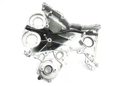 Автозапчастина б/у крішка розподілу для ford ecosport 1.0 ecoboost посилання на oem iam m1ju