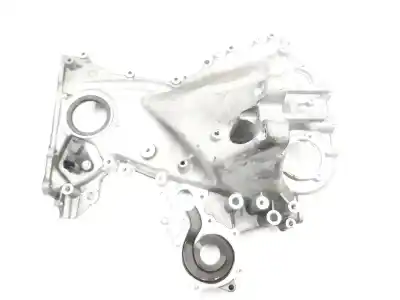 Автозапчастина б/у крішка розподілу для ford ecosport 1.0 ecoboost посилання на oem iam m1ju  2302840