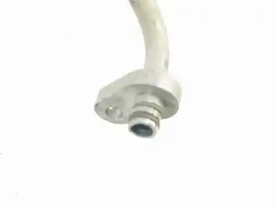Piesă de schimb auto la mâna a doua tuburi aer conditionat pentru peugeot expert furgón 1.6 blue-hdi fap referințe oem iam 9807761280 9807761280 