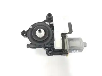 Peça sobressalente para automóvel em segunda mão motor elevador vidro traseiro direito por volkswagen troc 2.0 tdi referências oem iam 5q0959408d