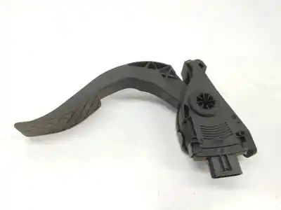 Peça sobressalente para automóvel em segunda mão potenciômetro por audi a5 coupe 3.0 v6 24v tdi referências oem iam 8k1723523