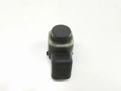 Peça sobressalente para automóvel em segunda mão sensor de estacionamento por audi a5 coupe 3.0 v6 24v tdi referências oem iam 420919275