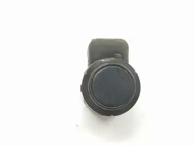 Peça sobressalente para automóvel em segunda mão sensor de estacionamento por audi a5 coupe 3.0 v6 24v tdi referências oem iam 420919275