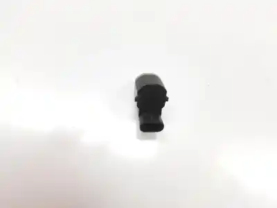 Peça sobressalente para automóvel em segunda mão sensor de estacionamento por audi a5 coupe 3.0 v6 24v tdi referências oem iam 420919275