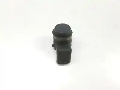 Peça sobressalente para automóvel em segunda mão sensor de estacionamento por audi a5 coupe 3.0 v6 24v tdi referências oem iam 420919275