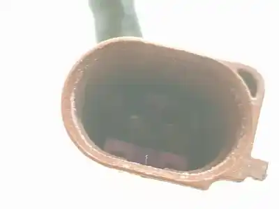 Peça sobressalente para automóvel em segunda mão sensor por audi a5 coupe 3.0 v6 24v tdi referências oem iam 059906088m  059906088m