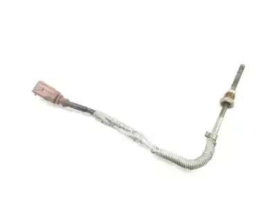 Peça sobressalente para automóvel em segunda mão sensor por audi a5 coupe 3.0 v6 24v tdi referências oem iam 059906088m  059906088m