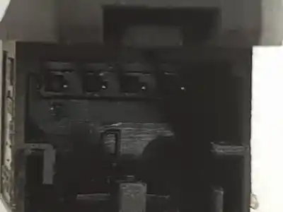 Peça sobressalente para automóvel em segunda mão trocar por audi a5 coupe 3.0 v6 24v tdi referências oem iam 8t1962107