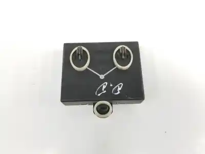 Peça sobressalente para automóvel em segunda mão módulo eletrônico por audi a5 coupe 3.0 v6 24v tdi referências oem iam 8k0959792