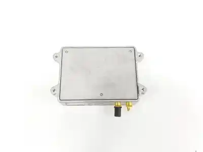 Peça sobressalente para automóvel em segunda mão módulo eletrônico por audi a5 coupe 3.0 v6 24v tdi referências oem iam 8j0035456