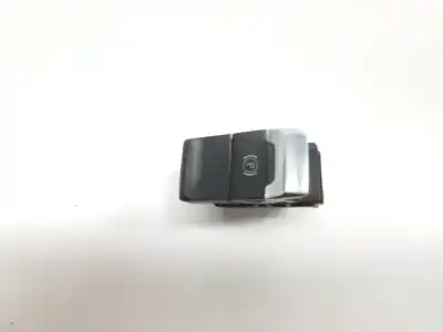 Peça sobressalente para automóvel em segunda mão interruptor do travão de mão elétrico por audi a5 coupe 3.0 v6 24v tdi referências oem iam 8k1927225g