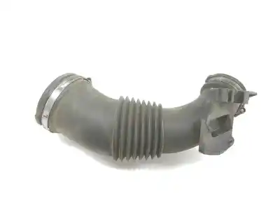 Second-hand car spare part intercooler hoses for audi a5 coupe 3.0 v6 24v tdi oem iam references 059129615f  059129627l