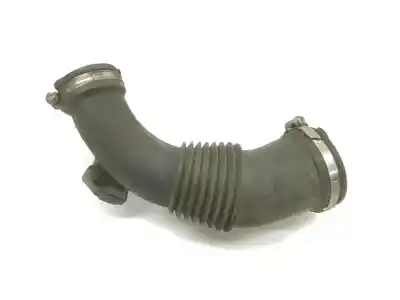 Peça sobressalente para automóvel em segunda mão tubos de intercooler por audi a5 coupe 3.0 v6 24v tdi referências oem iam 059129615f